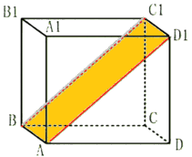 0900jbk0-e53e-211x172.png