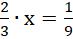 0900jbkr-370c-104x55.png