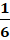 0900jbm6-77c4-10x40.png