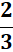 0900jbml-1ca7-13x52.png
