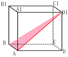 0900jbn9-7081-219x183.png