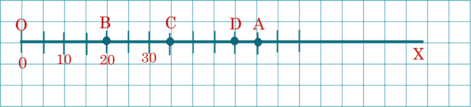 0900jbng-7374-940x215.png