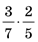 0900jbo5-4b6d-38x42.png