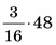 0900jbp0-c463-52x42.png