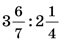 0900jbp9-55a3-62x42.png