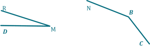 0900jbs7-59f2-506x162.png