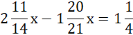 0900jc15-59df-192x51.png