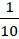 0900jc3l-d265-19x39.png
