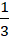 0900jc3m-f110-9x39.png