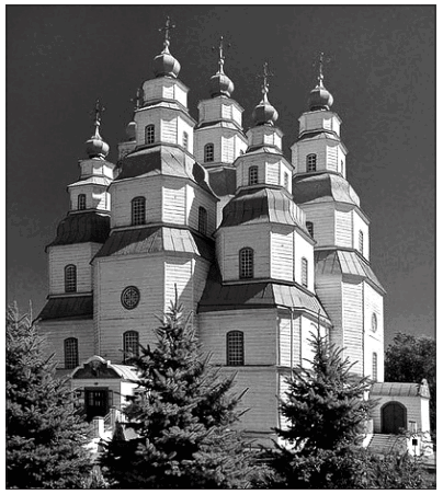 0900jc6i-b038-404x451.png