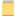 🗒