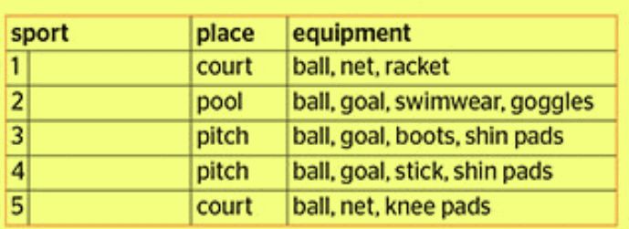 0900jchk-52d6-689x251.png
