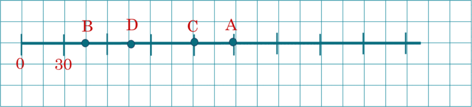 0900jcjd-6f9e-940x215.png