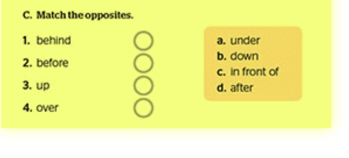 0900jcni-00f8-703x320.png