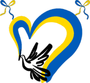 0900jcr7-e970-176x162.png
