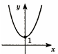 0900jcu6-3195-84x79.png