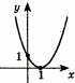 0900jcup-93c0-70x77.png