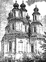 0900jcv5-1c55-155x210.jpg