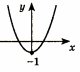 0900jcvj-73f3-80x72.png
