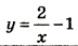 0900jcwe-54a8-72x43.png