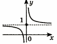 0900jcx0-90cb-112x86.png