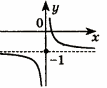 0900jcy5-bddc-107x88.png