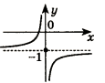 0900jcyp-c22f-115x91.png