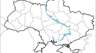 Найбільші ТЕС, АЕС і ГЕС України