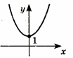 0900jd0e-1d29-104x82.png