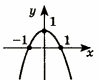 0900jd0q-9eb6-99x80.png