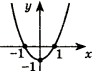 0900jd12-9b26-99x71.png