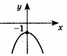 0900jd1g-c327-98x82.png