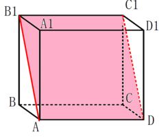 0900jd2w-3da4-232x202.png