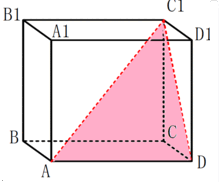 0900jd47-b3ad-220x182.png