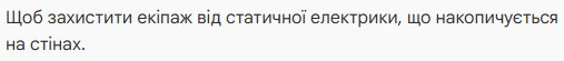 0900jde5-e7e9-507x55.png