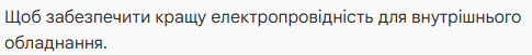 0900jdek-8d57-485x51.png