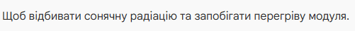 0900jden-24cb-501x44.png