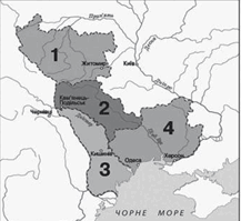 0900jdhn-8251-217x199.png