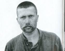 Левко Лук'яненко: в тюрмі труїли їжу і робили смертельні уколи | Новини на Gazeta.ua