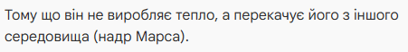 0900jdka-1b13-451x58.png