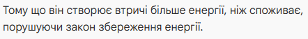 0900jdkd-2fee-442x56.png