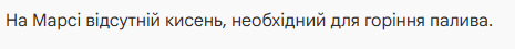 0900jdl8-7083-465x45.png