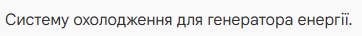 0900jdme-4f08-362x36.png