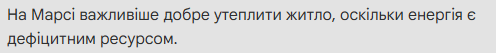0900jdn1-99f0-496x53.png