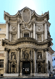 0900jdr2-3571-178x256.png