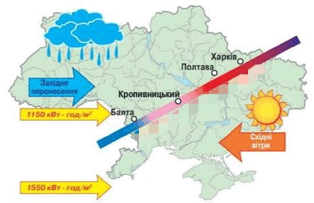0900je74-657a-443x287.png
