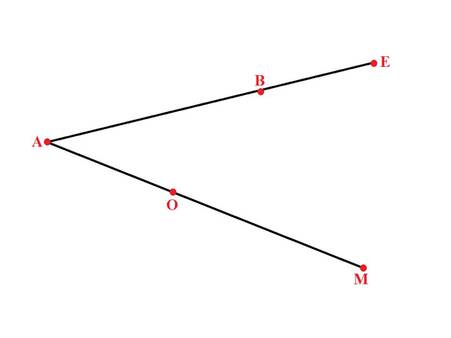 0900je9p-0f94-451x338.jpg