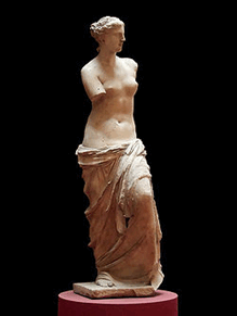 0900jebf-f112-219x291.png