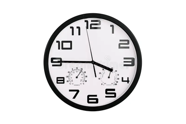 0900jec9-5f6a-379x253.png
