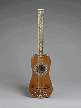 0900jeny-483c-260x347.png